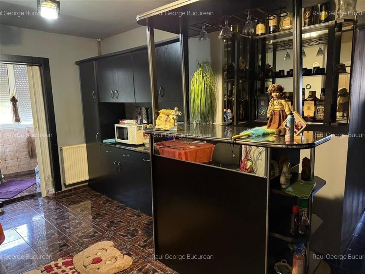 RECO Apartament 3 Camere Sanmartin - 3 RECO Apartament 3 Camere Sanmartin - 3