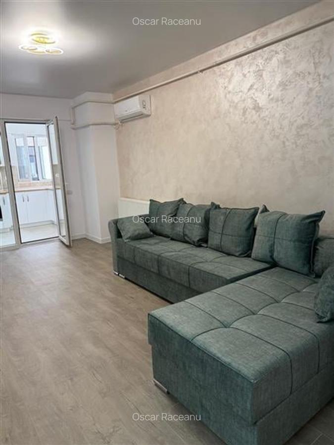 Apartament Tip Studio - Central Adress Residence - Jumbo Center - 3