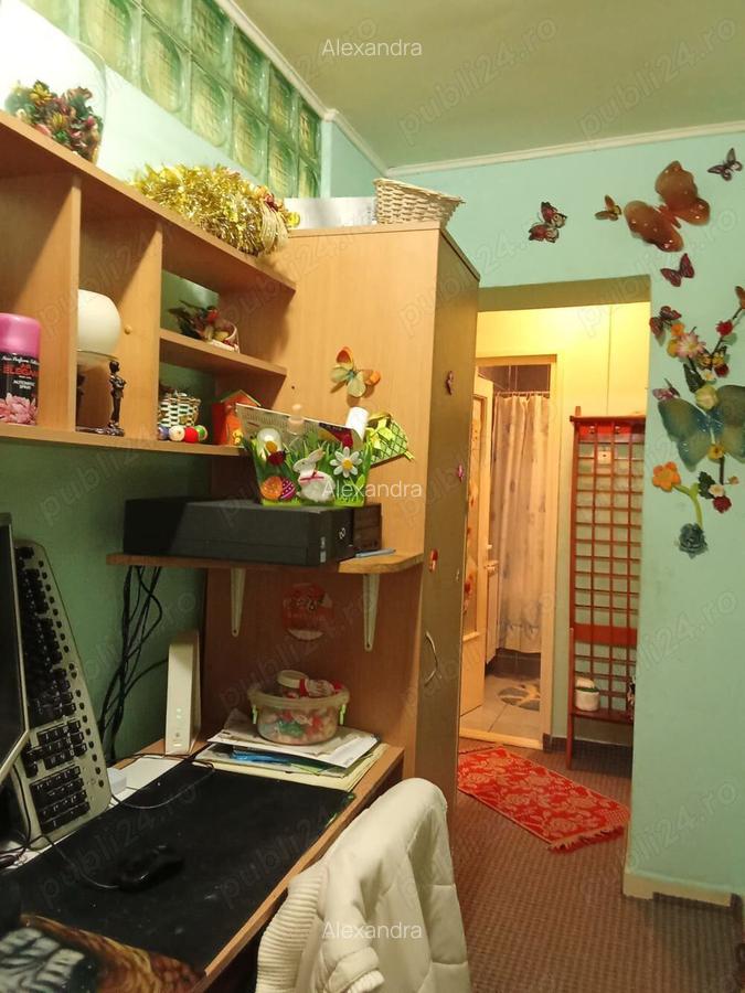 Apartament de vanzare - 2