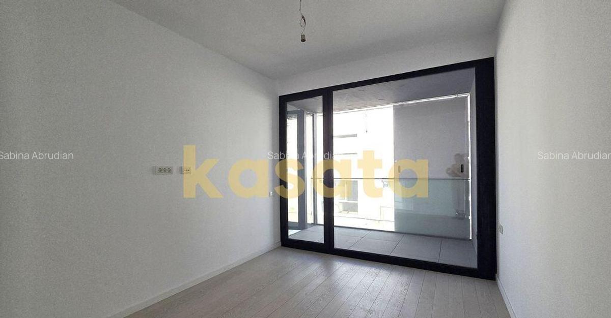 Apartament la 3 minute de Parcul Herastrau | Ansamblu Pre... - 6