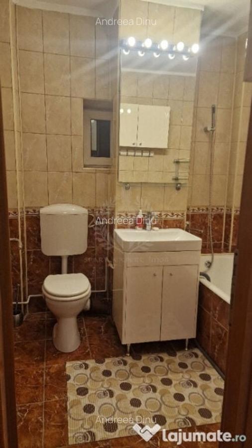 //2 CAMERE// DECOMANDAT// ZONA REPUBLICII// - 9