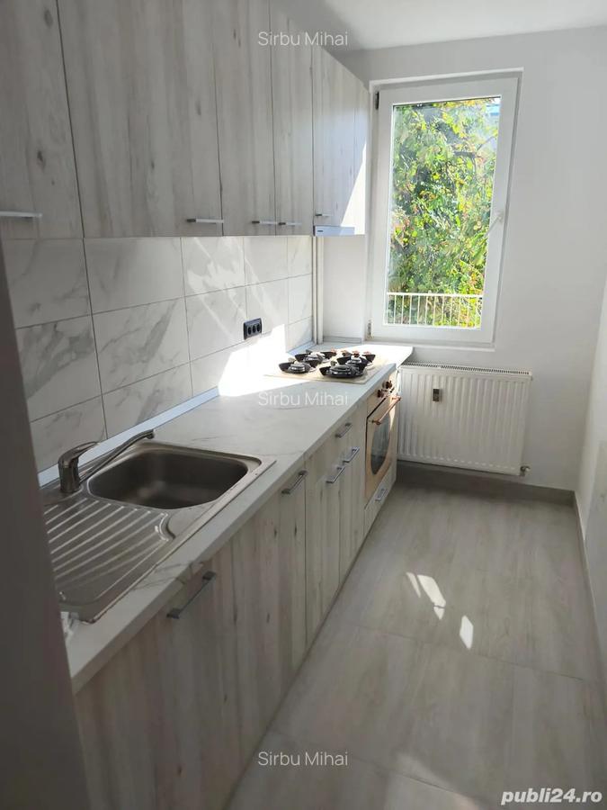 Garsoniera -Drumul Taberei-Bd.Timisoara-Valea Ialomitei -Frigocom - 1