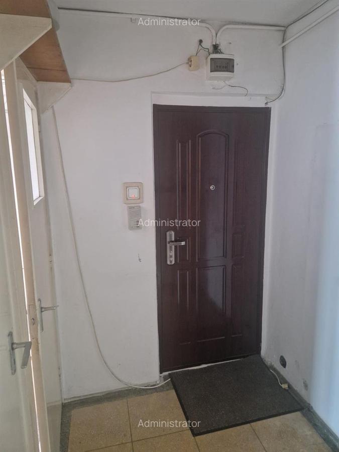 Exclusivitate,apartament 2 camere Astra-Lidl,78500 Euro - 8
