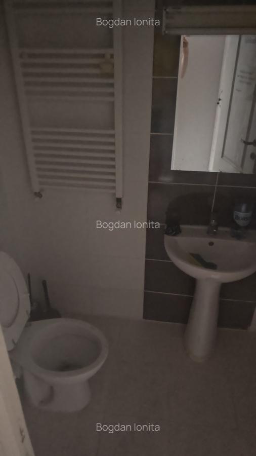 Spațiu comercial, 190 mp în Popești-Leordeni - 23