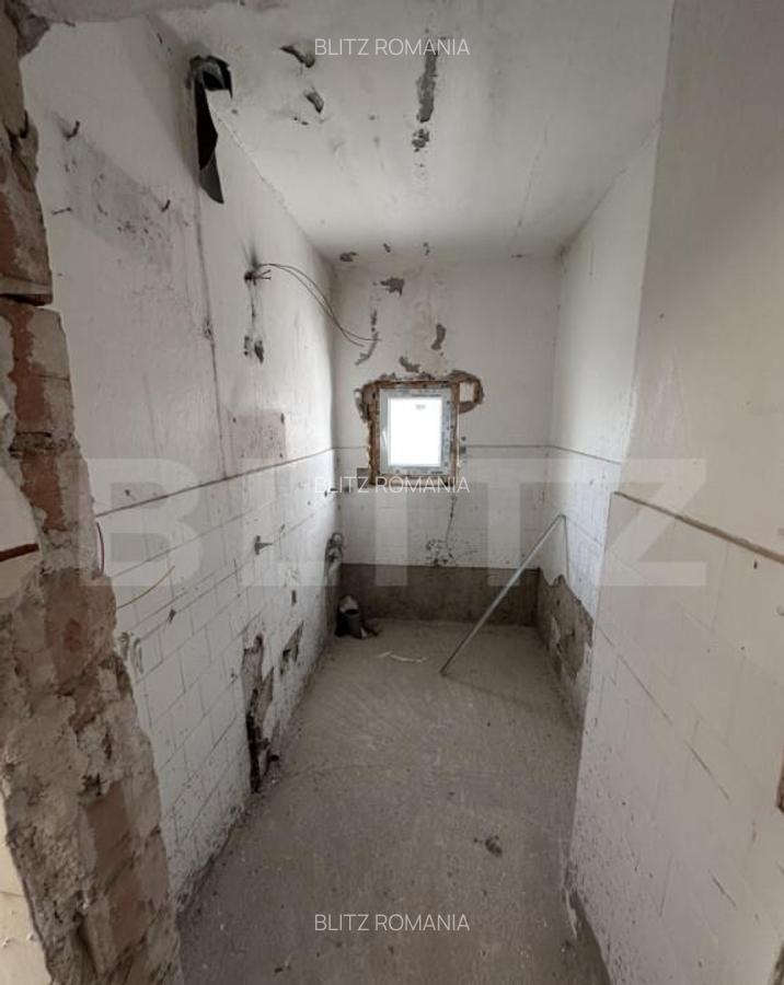 Casa cu poten?ial deosebit, 172 m2 utili, teren 500 m2, - 5