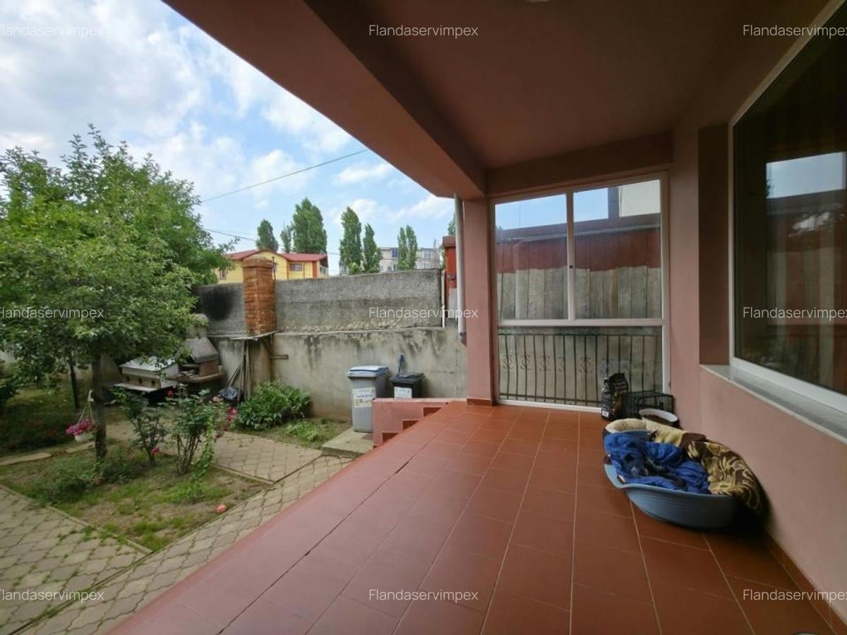 Vanzari Case / vile Cartier Militari - 6