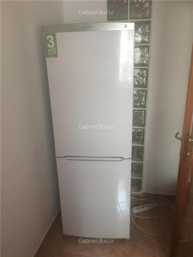 Inchiriere Apartament 3 Camere Semidecomandat Luica-Izvorul Oltului - 4 Inchiriere Apartament 3 Camere Semidecomandat Luica-Izvorul Oltului - 4