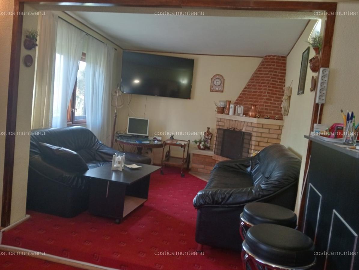 Vila unica,emblematica ptr zona,d p e m - 7 Vila unica,emblematica ptr zona,d p e m - 7