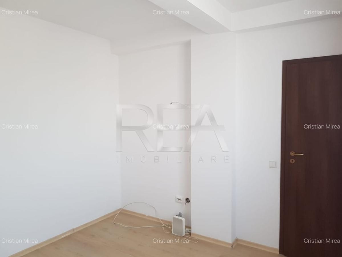 Apartament 3 camere, Popesti - Leordeni - 3