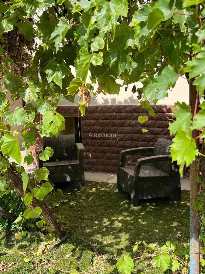 Vand apartament ultracentral Oradea - 10