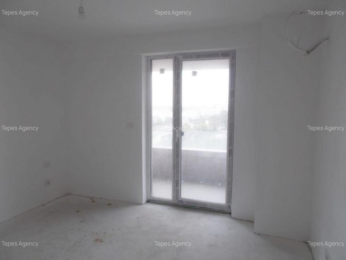 Apartament 3 camere decomandat, bloc nou, et.5/7, 2 lifturi/scara, Timisoara, Aradului, 76,5mp - 6