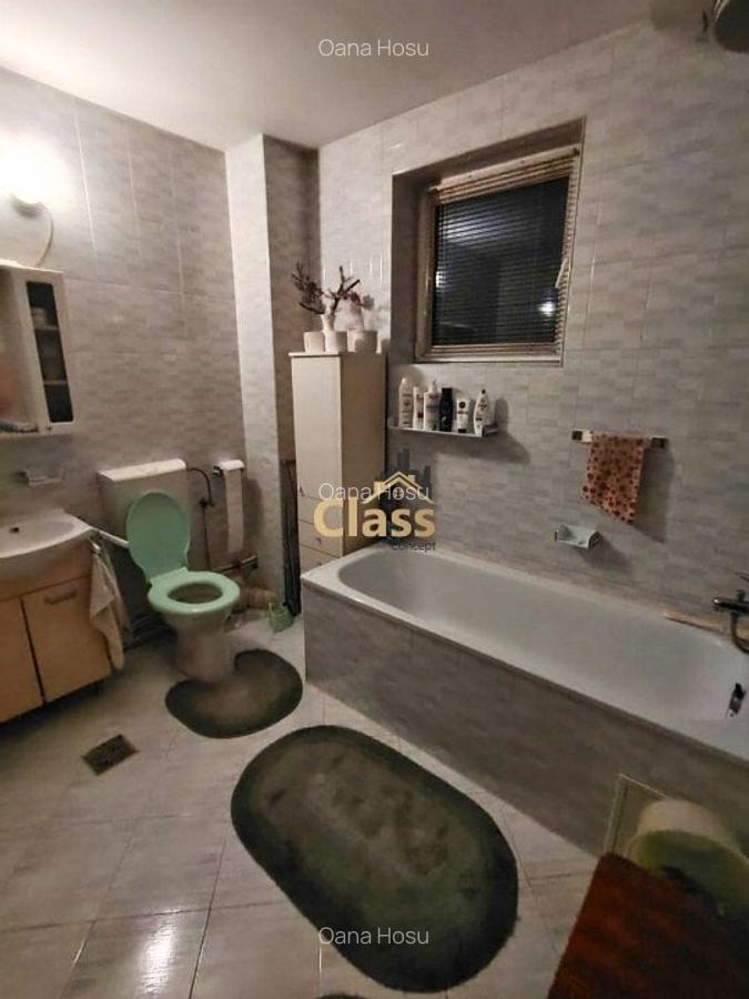 Unitate duplex | 180 mpu | Constructie noua | Garaj | Gradina | Gruia - 4