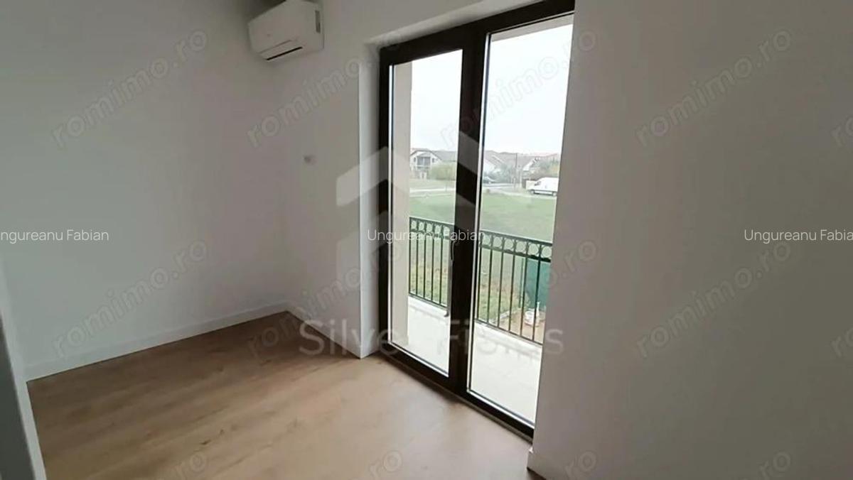 Duplex modern ?i spa?ios in Dumbravi?a 5 camere - 14