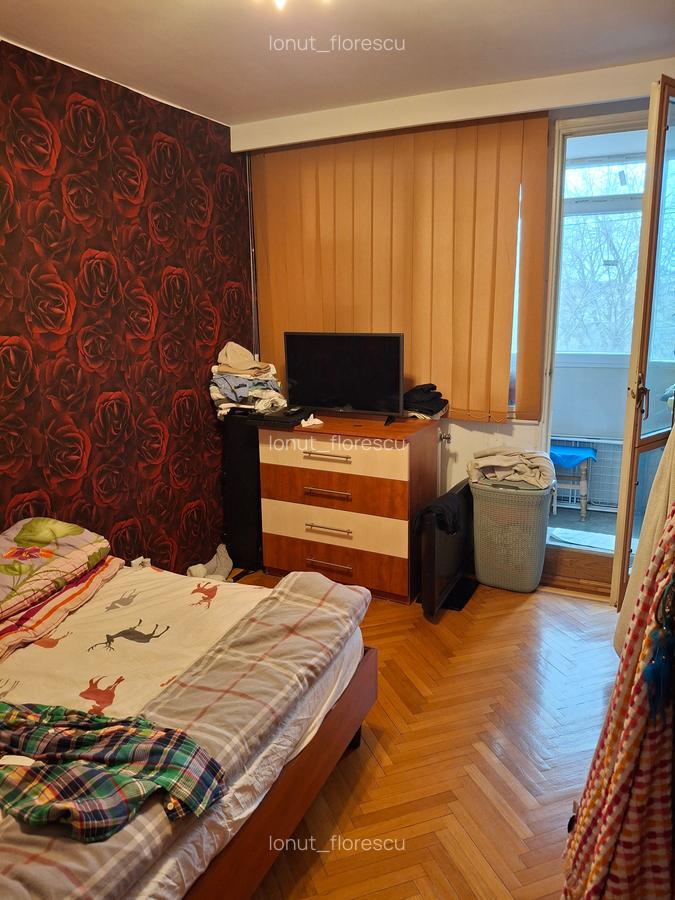3camere Drumul Taberei Aleea Sandava - 15
