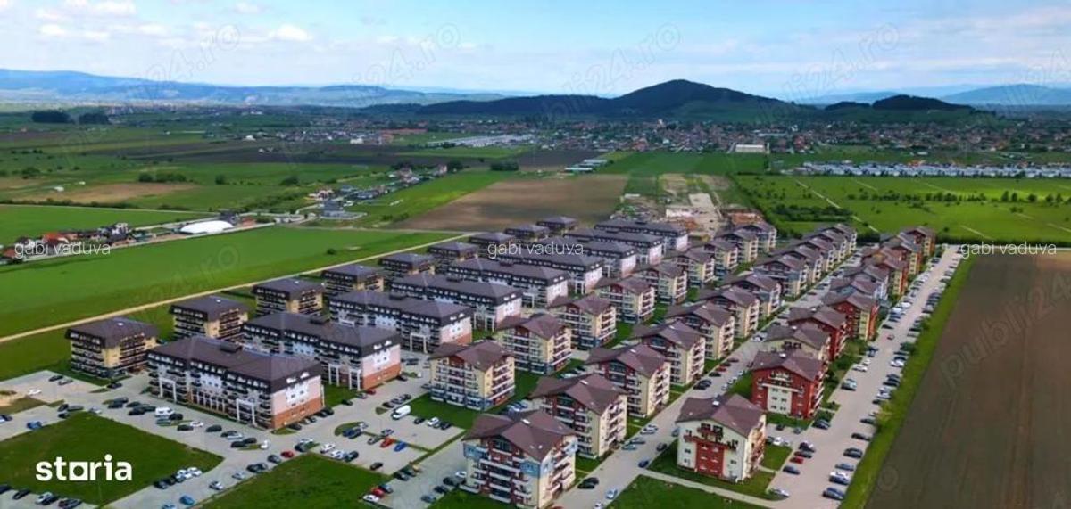 Oferte imbatabile la subcetate city 2 - 1