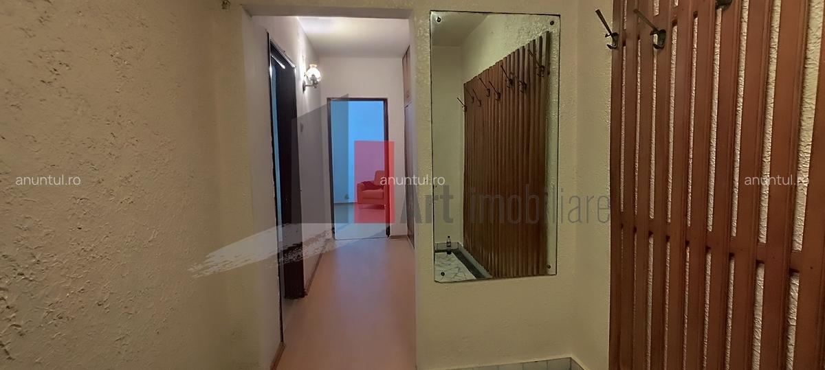 Dorobanti, apartament cu 3 camere de vanzare, (ocazie) - 8