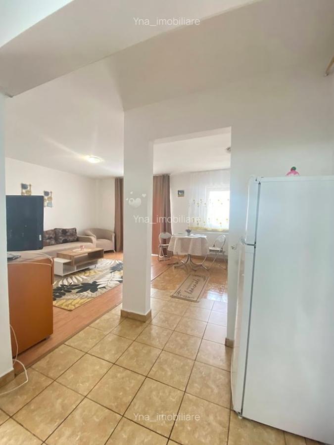 Ofer inchiriere ap 2 camere, Nord, 1500 lei - 8