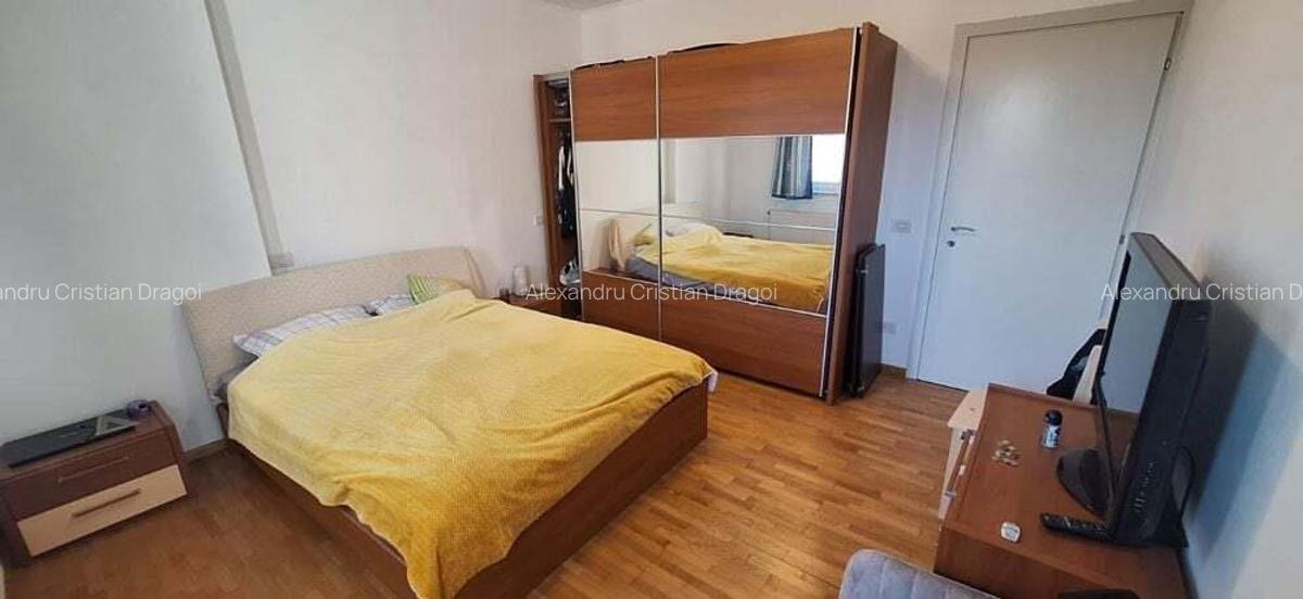Apartament 2 camere, spatios, cu pozitie excelenta - 5