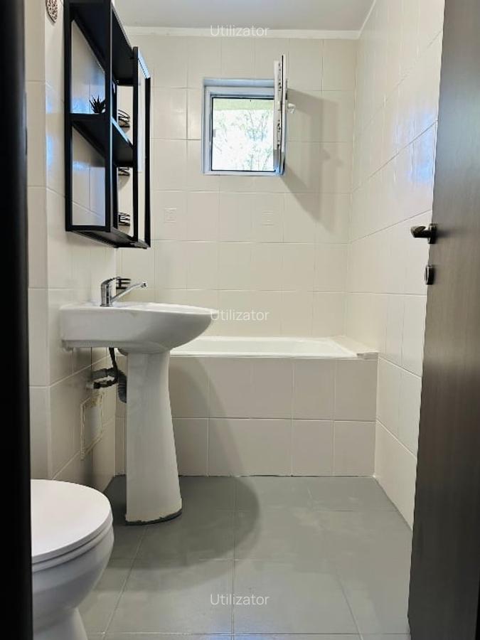 Apartament 2 camere Bdul Basarabia - 11