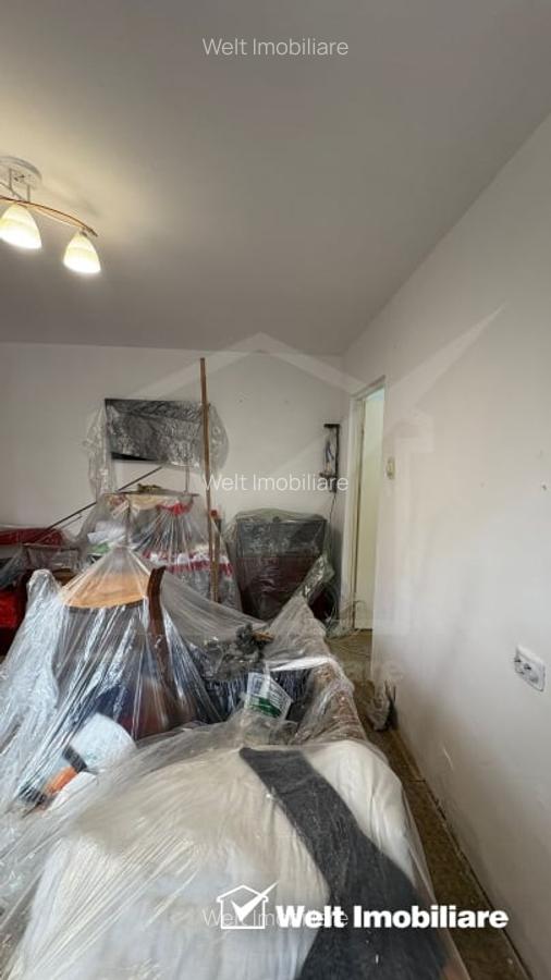 2 camere, parcare, zona strazii Alexandru Vlahuta - 2 2 camere, parcare, zona strazii Alexandru Vlahuta - 2