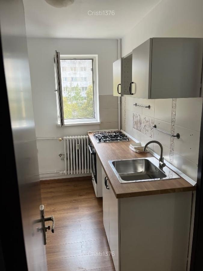 Proprietar 2 cam Drumul Taberei, Moghioros, Favorit-Orizont - 7