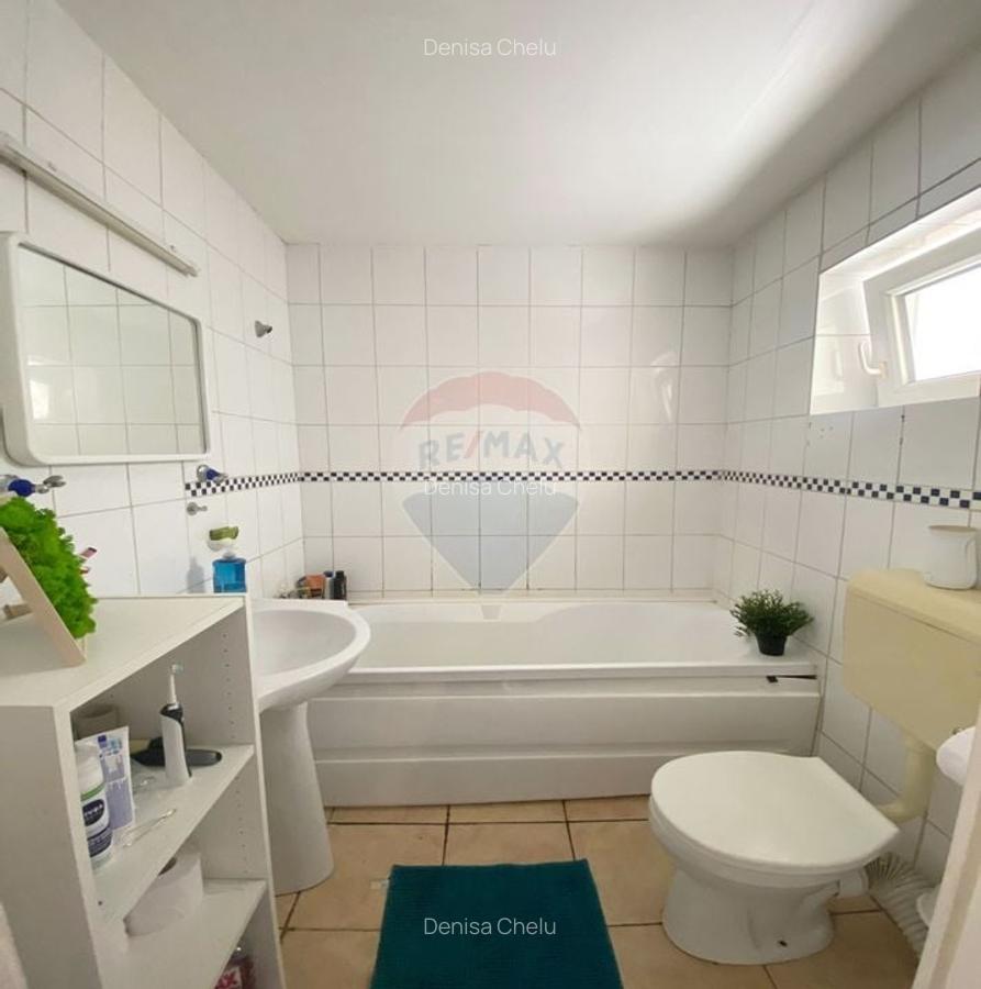 Oportunitate investitie! Apartament 2 camere | Bloc Perla - Dorobanti - 8