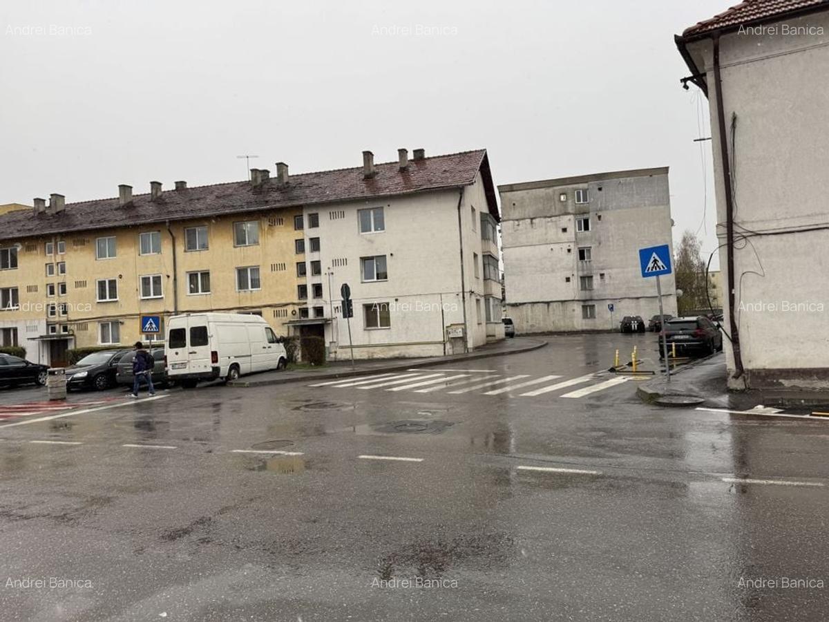 Apartament cu 2 camere semidecomandat, mobilat în ISR - 1