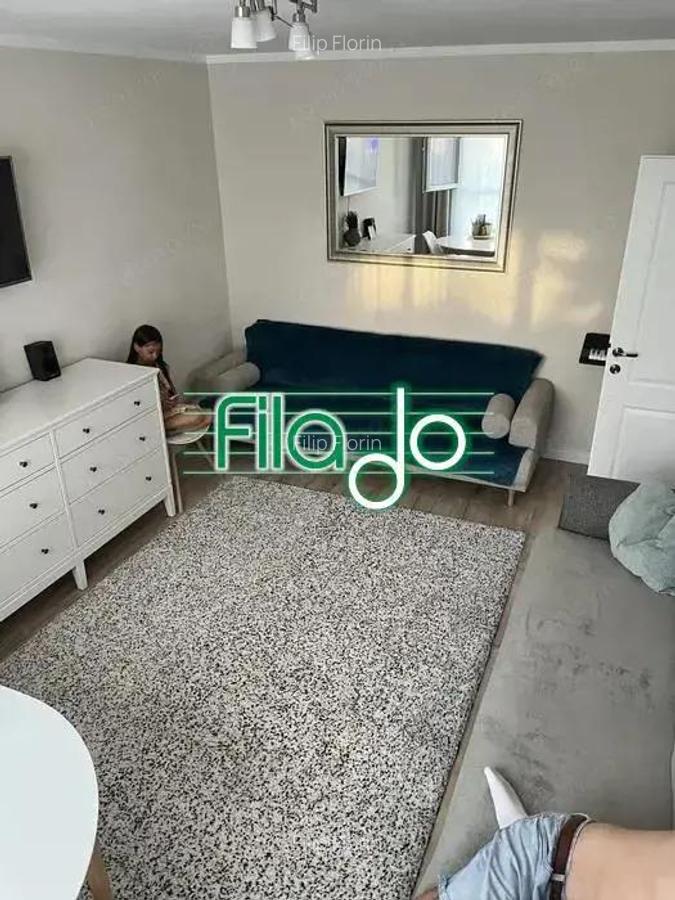 Apartament 4 camere 1 Decembrie 1918, Ozana - 3