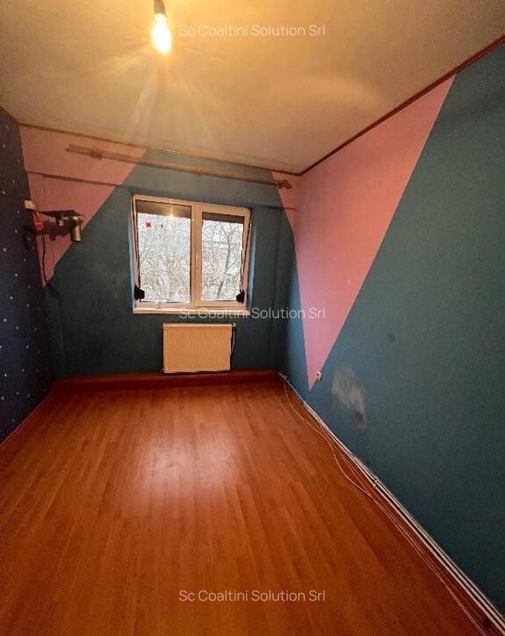 Apartament 3 camere Garii ,Liber - 7