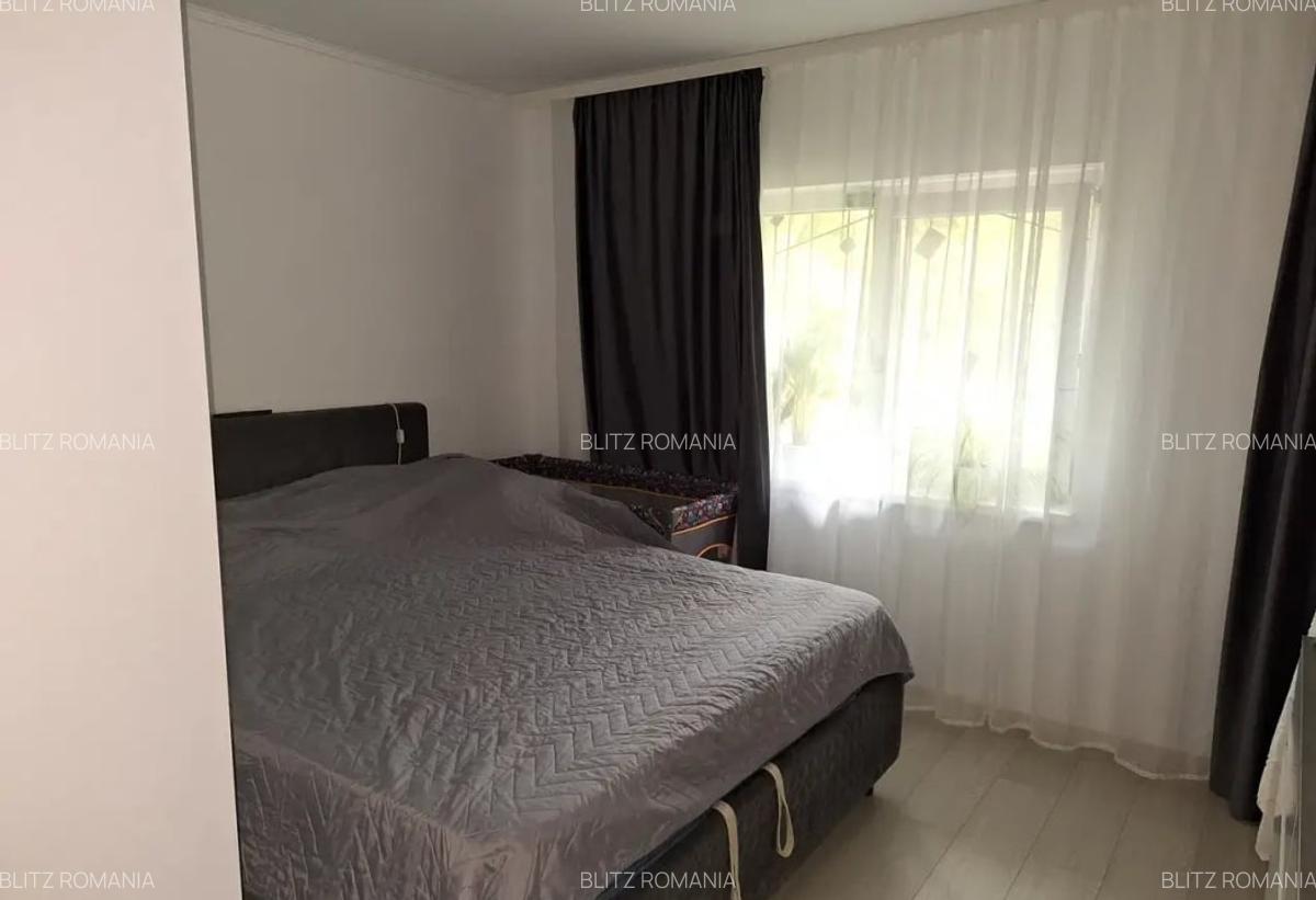 Apartament 3 camere, 64 mp utili, zona Rovine - 4