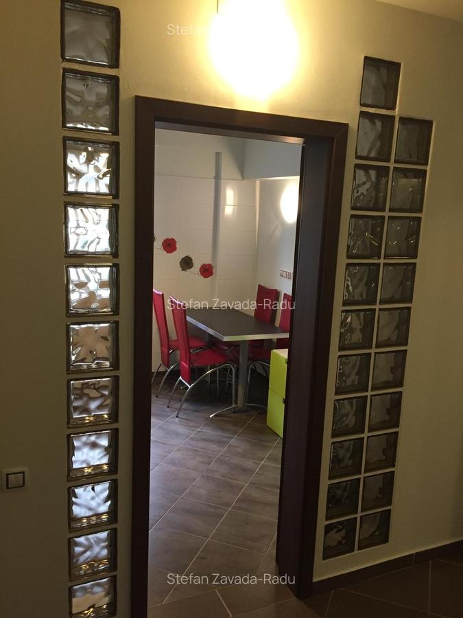 Dristor - Piața Muncii - spital Victor Babeș - 11