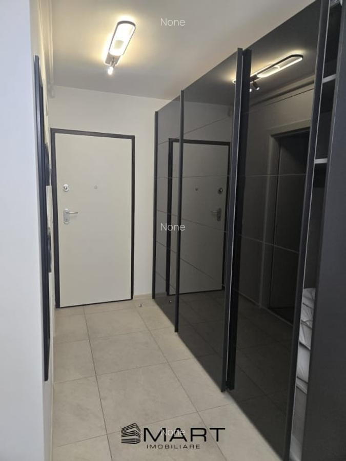 Apartament tip Studio 38 mp Tractorul - 17