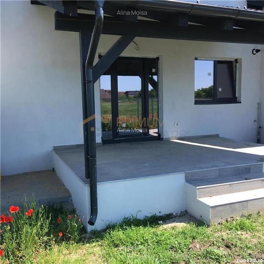 Triplex toate utilitatile - finalizat - zona buna - 9