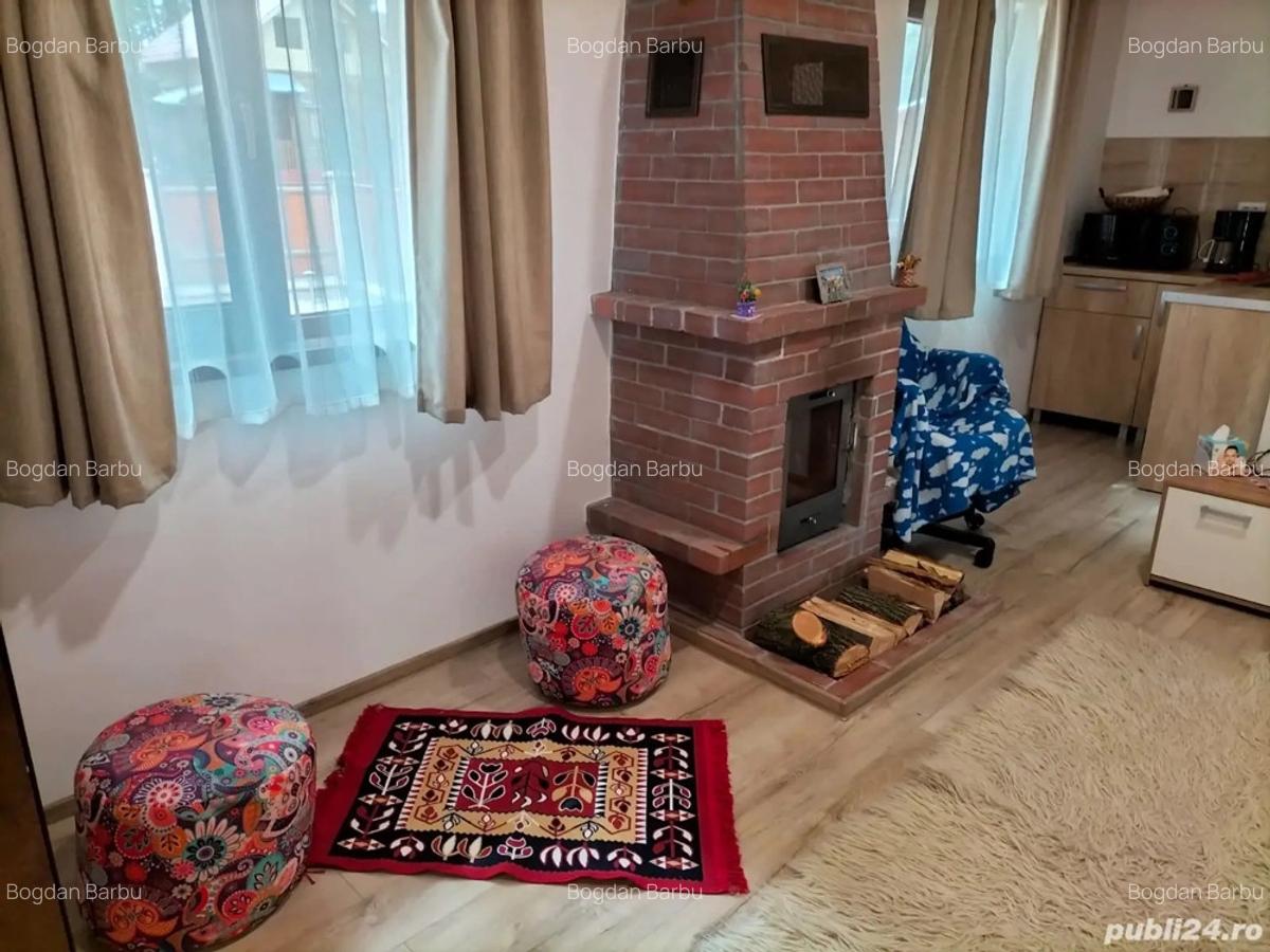 Casa vacan?a vanzare - 6