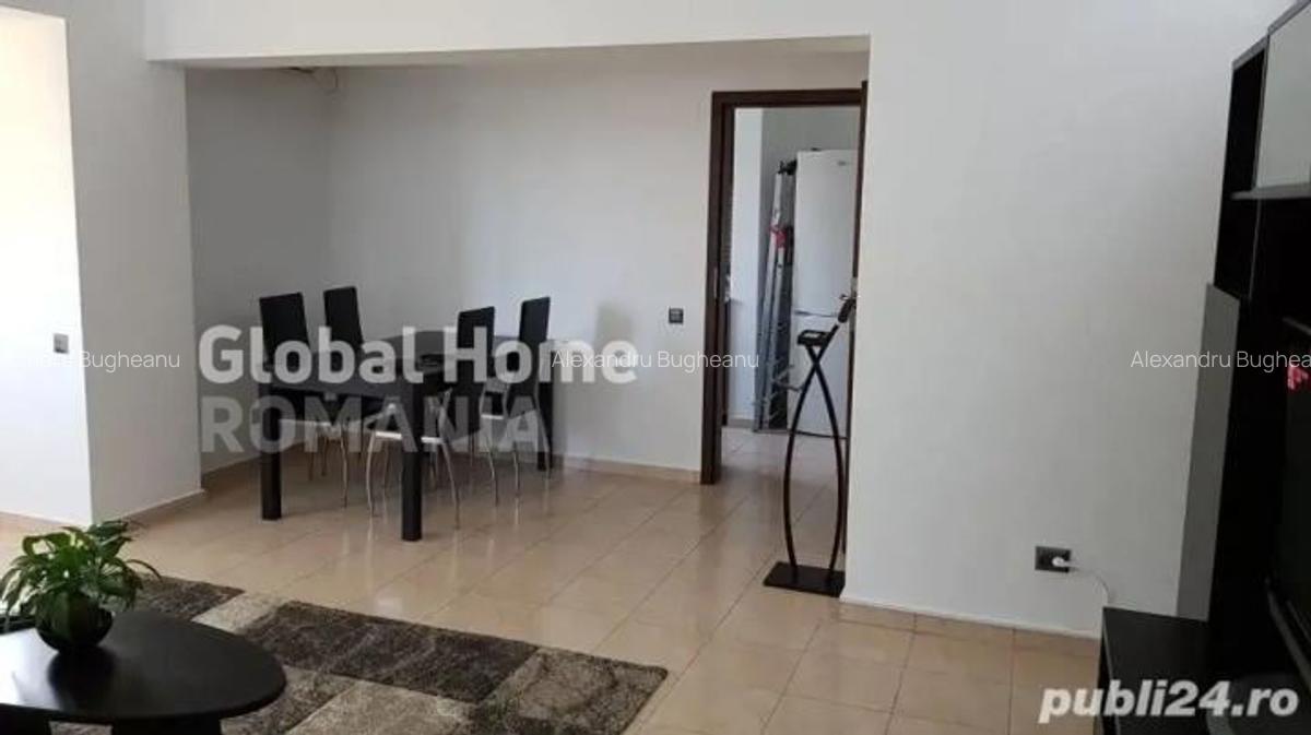 Apartament 2 camere | Calea Floreasca Dorobanti | Renovat | Mobilat | Parcare - 5