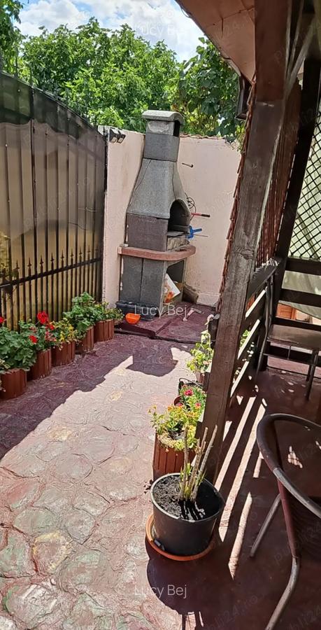 Vand Casa in Navodari - 5