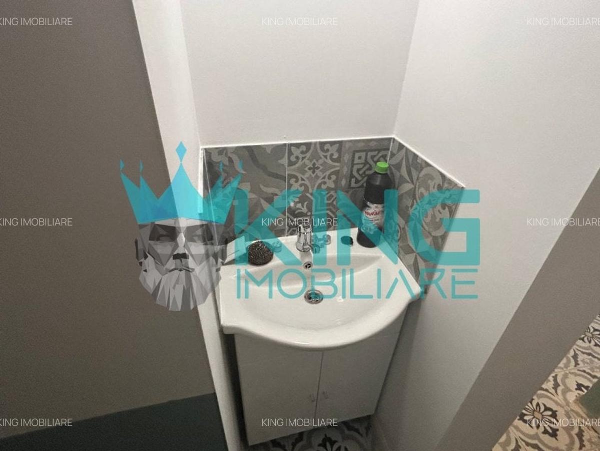Spatiu Comercial Centrul Istoric Bucuresti - 24