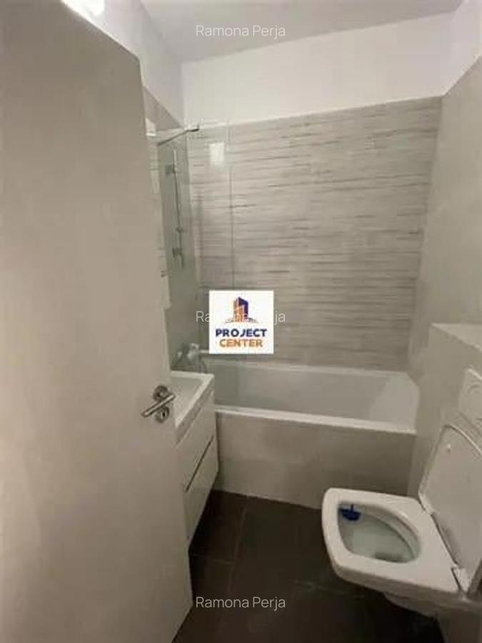 Apartament 3 camere, bloc nou, Popa Sapca - 4