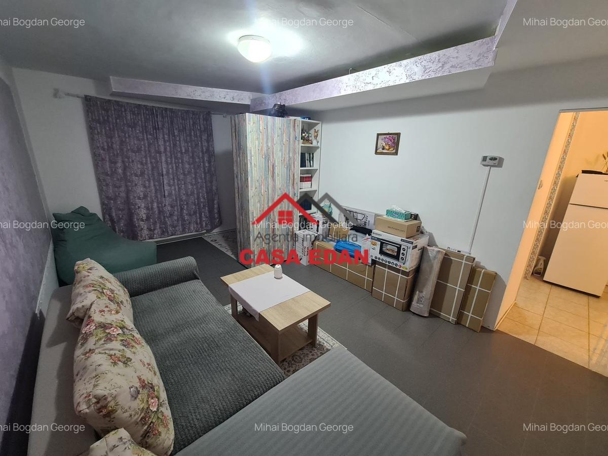 Ap 3 cam in Campina--65.000e - 2