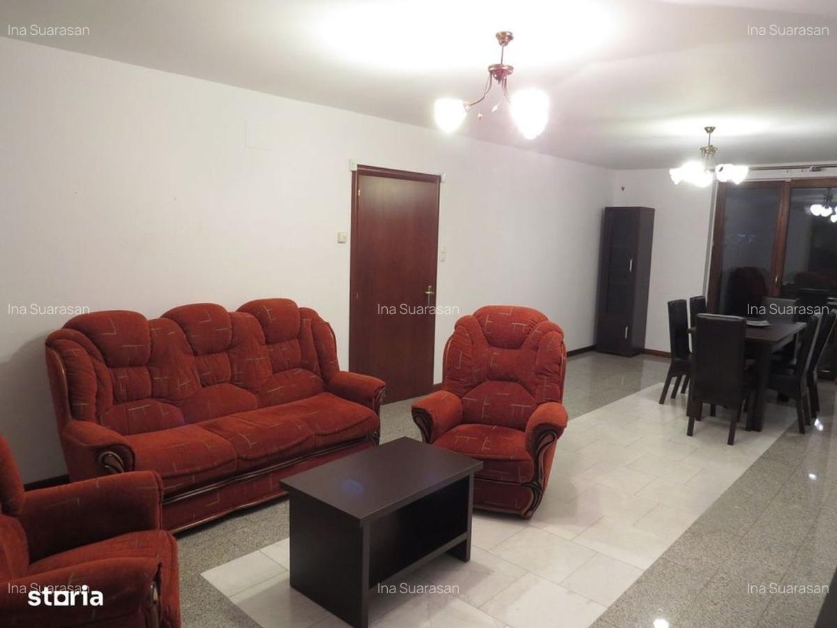 De vanzare Vila tip duplex, 5 camere, Sector 4, ansamblu rezidential - 2