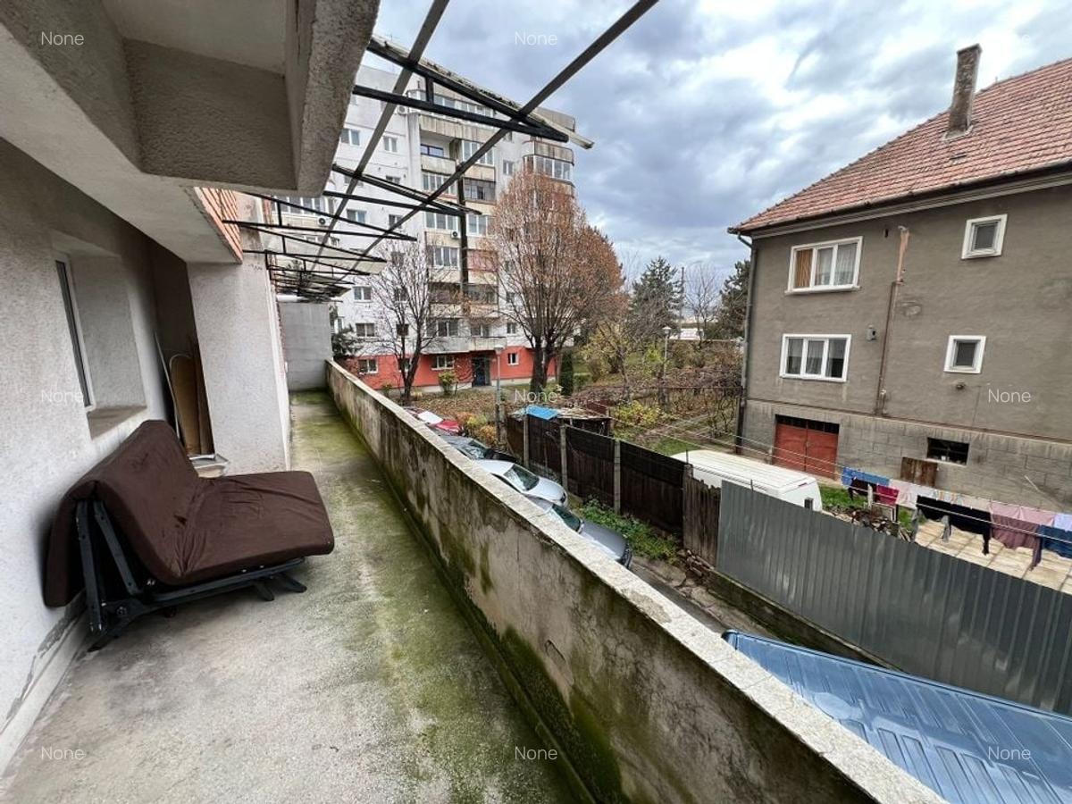 Apartament cu 3 dormitoare | 75 mp | Marasti - 17