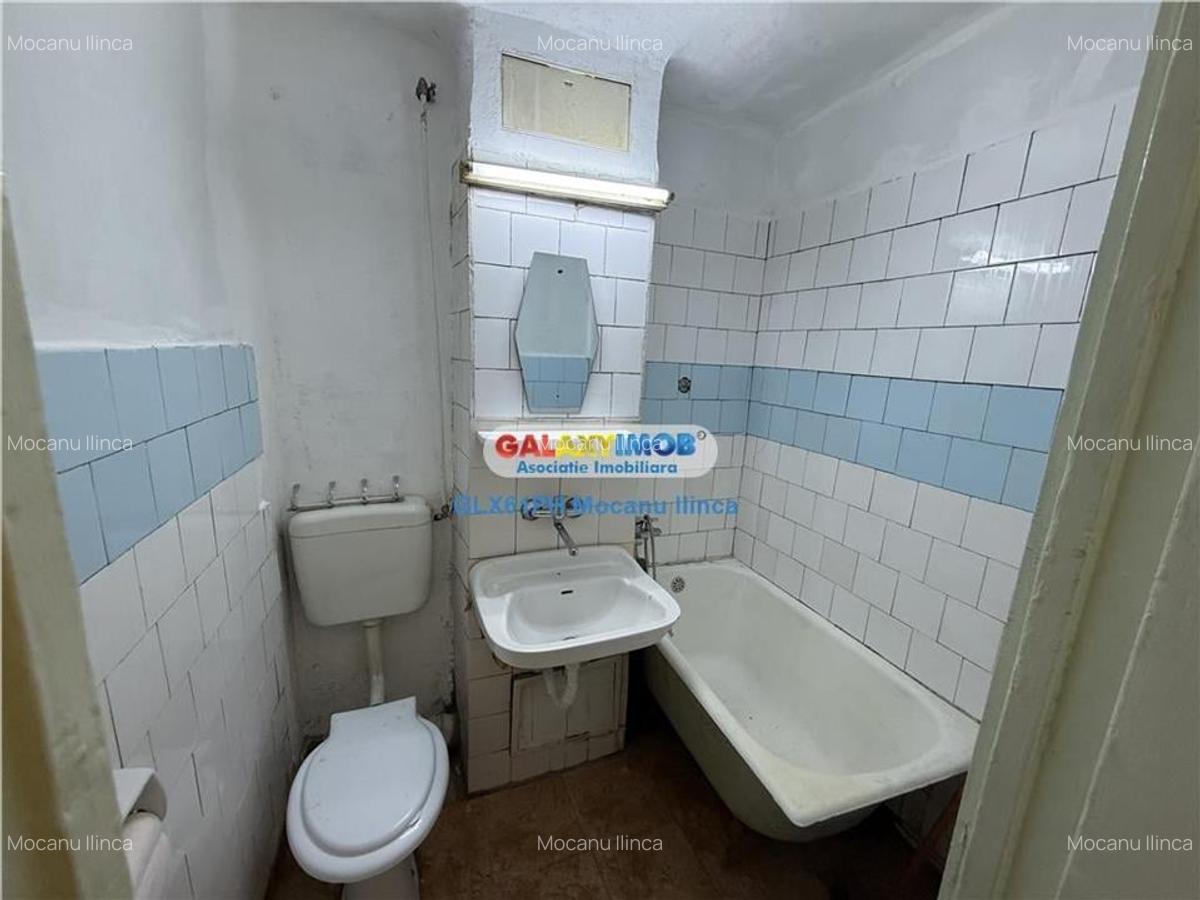 Vanzare apartament 3 camere, Ploiesti, zona Vest - 5