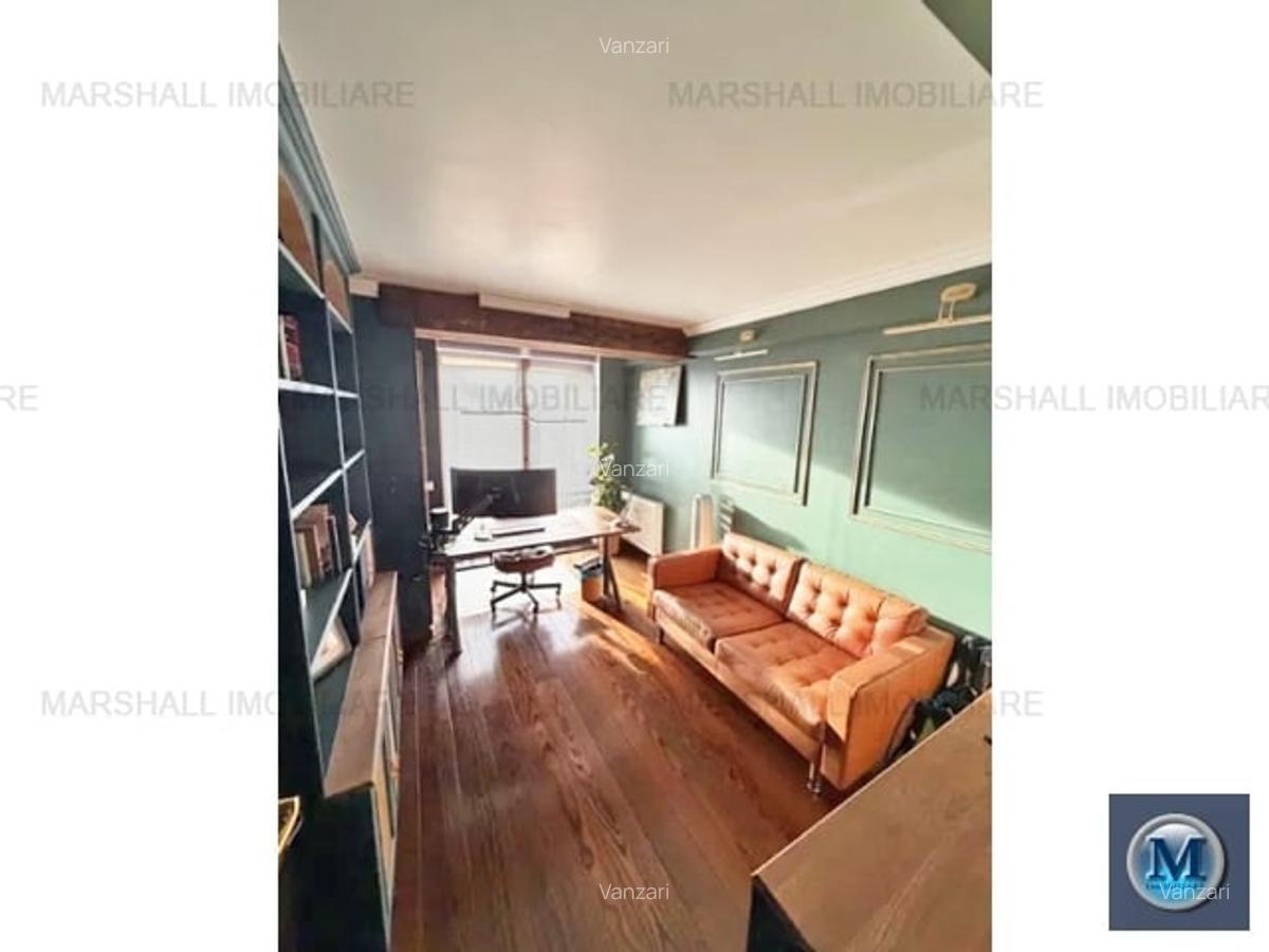 Apartament 3 camere de vanzare, zona Ultracentral, 75 mp #16761 - 5