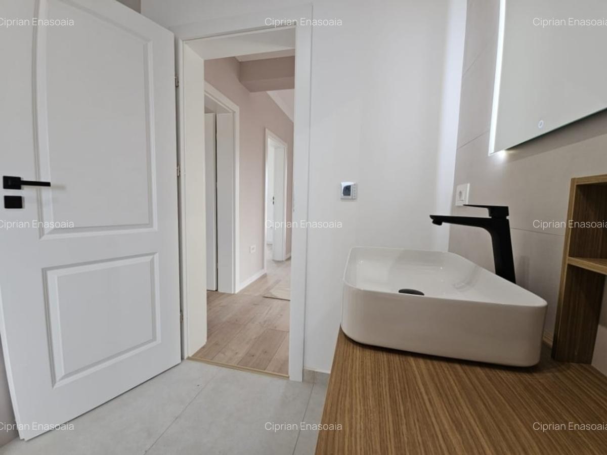 🏡 Casă de vânzare Ciurea – priveliște superbă, construcție solidă - 8