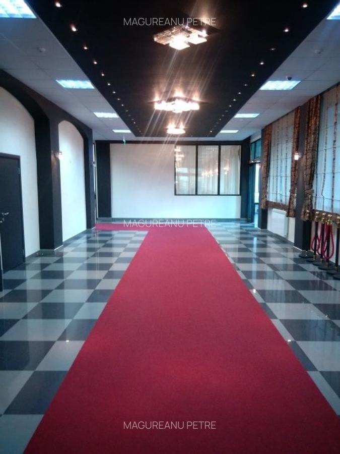 Hotel Bran 17 Camere New 2025 - 2