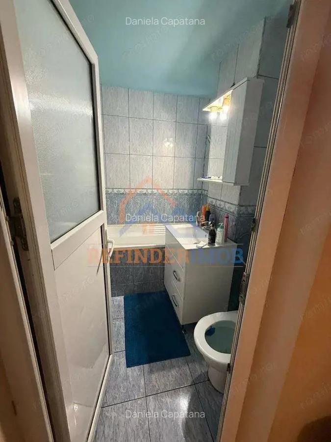 Vanzare apartament 2 camere Plaza Romania - 2