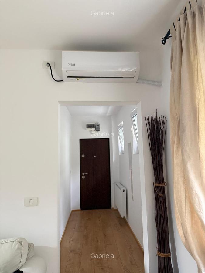 Apartament complet renovat – ideal pentru AIRBNB – Ultracentral București - 4