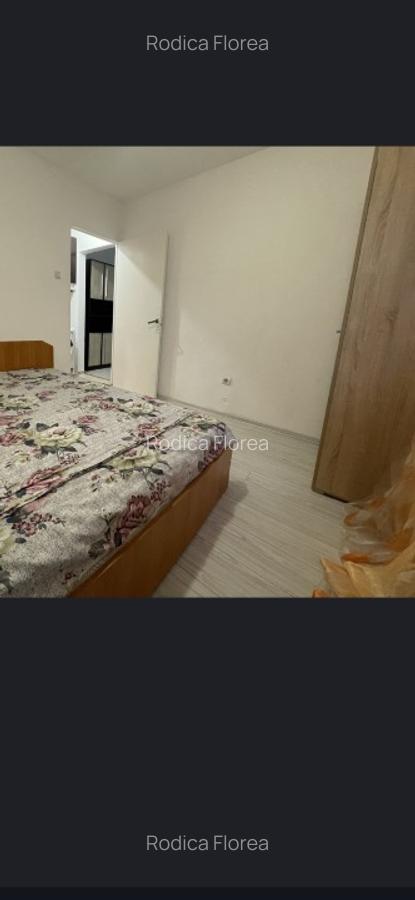 Apartament 2 camere-zona Gemenii- se acceptă studenți - 2