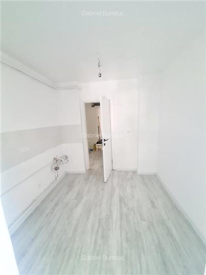 Apartament 2 camere, Triaj - 12