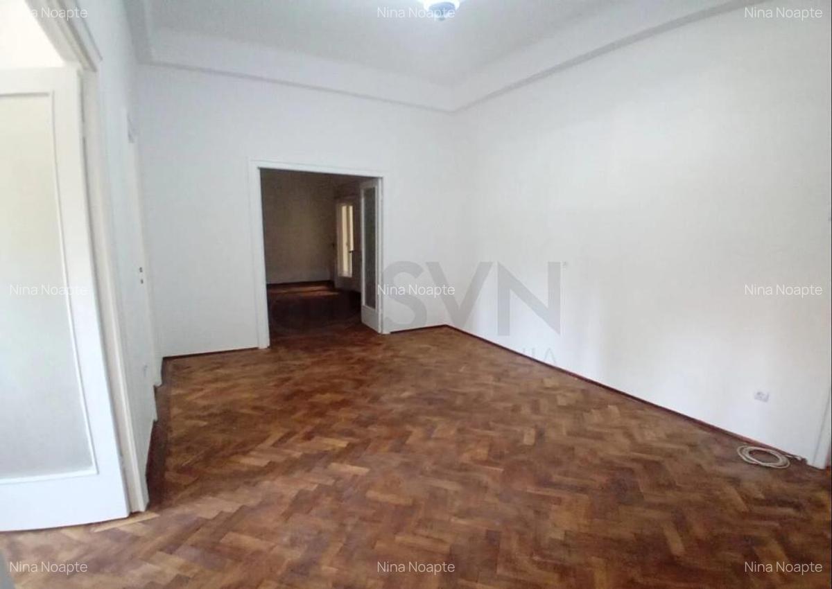 Apartament 3 camere I Mihail Kogalniceanu - 1